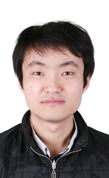 森科注會,職稱高級講師馬貞